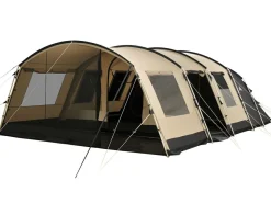 Obelink Familia 6 TC Tunnelzelt - 2025