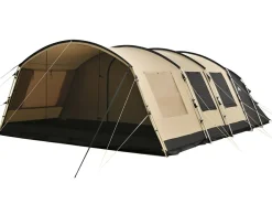 Obelink Familia 6 TC Tunnelzelt - 2025