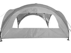 Obelink Festival Shelter 440 Seitenwand mit Fenster
