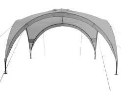 Obelink Festival Shelter 440 Partyzelt