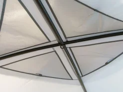 Obelink Festival Shelter 440 Partyzelt