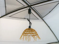 Obelink Festival Shelter 370 Partyzelt