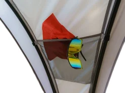 Obelink Festival Shelter 370 Partyzelt