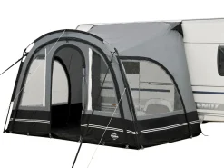 Obelink Fiesta Comfort Wohnwagenvorzelt