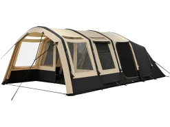 Obelink Florence L TC Easy Air Luftzelt