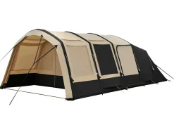 Obelink Florence L TC Easy Air Luftzelt