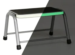Obelink fluoreszierende Klebestreifen