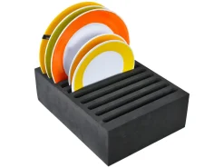 Obelink Foam Tellerhalter