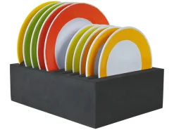 Obelink Foam Tellerhalter