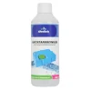 Obelink Frischwassertankreiniger