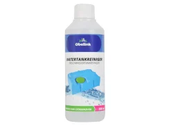 Obelink Frischwassertankreiniger
