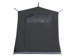 Obelink Garda 210 Innenzelt