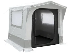 Obelink Garda 210 Innenzelt