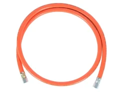 Obelink Gasschlauch 1/4" links - 1,50 m
