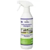 Obelink gebrauchsfertiges Shampoo