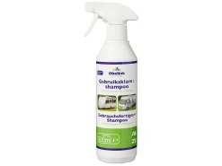 Obelink gebrauchsfertiges Shampoo
