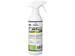 Obelink gebrauchsfertiges Shampoo