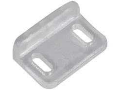 Obelink Gegenplatte