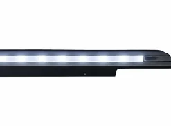 Obelink Genua Ducato Türlampe