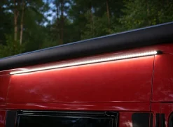 Obelink Genua Ducato Türlampe