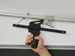 Obelink Gestängespanner
