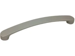 Obelink Griff für Schubladen - Grey