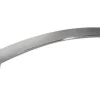 Obelink Griff für Schubladen - Chrome