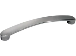Obelink Griff für Schubladen - Chrome