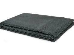 Obelink Griplon Zeltteppich 300 x 400 cm