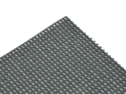 Obelink Griplon Zeltteppich 300 x 400 cm