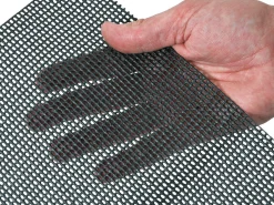 Obelink Griplon Zeltteppich 300 x 400 cm