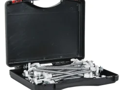 Obelink Heavy Duty Schraubheringe