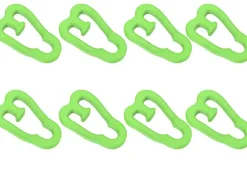 Obelink Heringclips