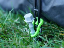 Obelink Heringclips