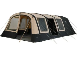 Obelink Hudson 6 TC Easy Air Tunnelzelt