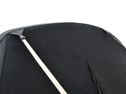 Obelink Hudson 6 TC Easy Air Tunnelzelt