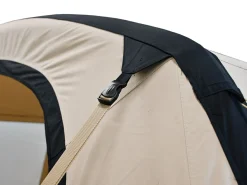 Obelink Hudson 6 TC Easy Air Tunnelzelt