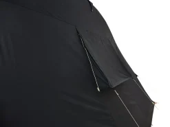 Obelink Hudson 6 TC Easy Air Tunnelzelt
