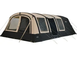Obelink Hudson 6 TC Easy Air Tunnelzelt