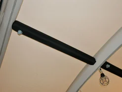 Obelink Hudson 6 TC Easy Air Tunnelzelt