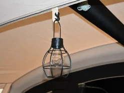 Obelink Hudson 6 TC Easy Air Tunnelzelt