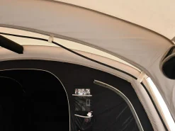 Obelink Hudson 6 TC Easy Air Tunnelzelt