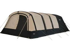Obelink Hudson 6 TC Easy Air Tunnelzelt