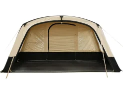 Obelink Hudson 6 TC Easy Air Tunnelzelt