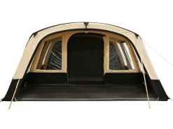 Obelink Hudson 6 TC Easy Air Tunnelzelt
