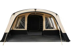 Obelink Hudson 6 TC Easy Air Tunnelzelt