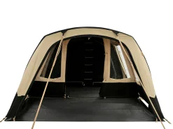Obelink Hudson 4 TC Easy Air Tunnelzelt