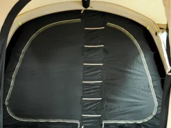 Obelink Hudson 4 TC Easy Air Tunnelzelt