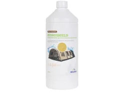 Obelink Hydroshield Imprägniermittel