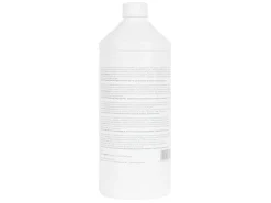 Obelink Hydroshield Imprägniermittel